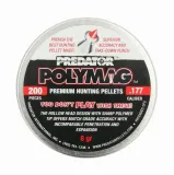 srut-diabolo-jsb-exact-polymag-predator-5-5-mm