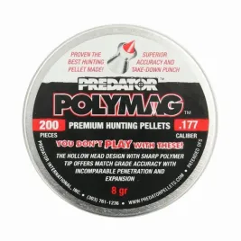 srut-diabolo-jsb-exact-polymag-predator-5-5-mm