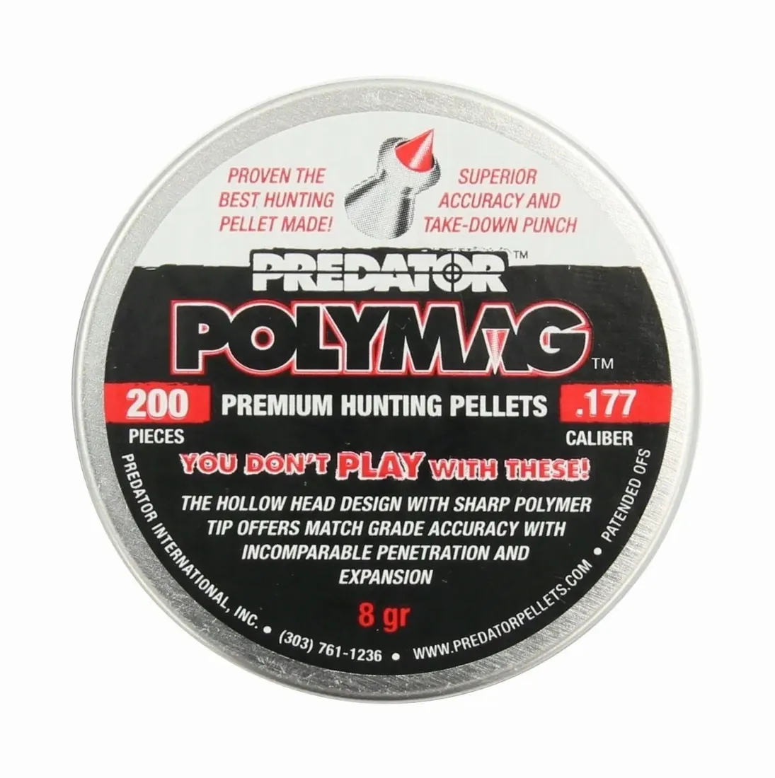 srut-diabolo-jsb-exact-polymag-predator-5-5-mm