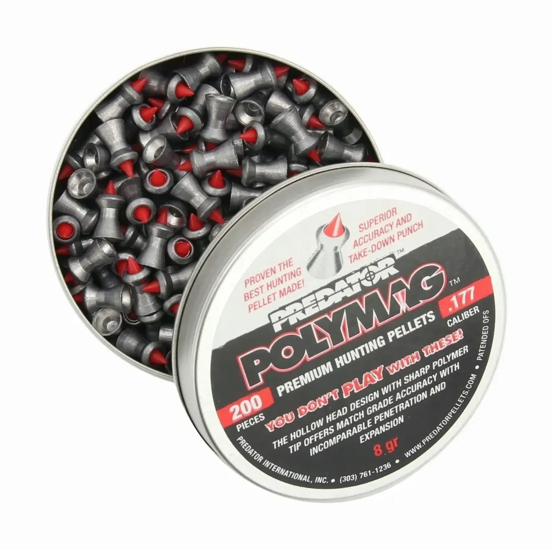srut-diabolo-jsb-exact-polymag-predator-5-5-mm