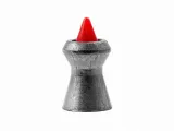 srut-diabolo-jsb-exact-polymag-predator-5-5-mm-marka-jsb-match-diabolo