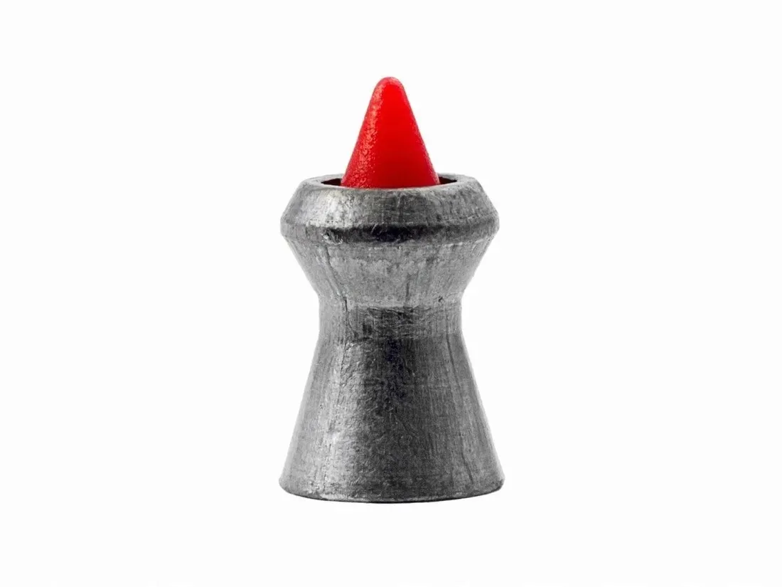 srut-diabolo-jsb-exact-polymag-predator-5-5-mm