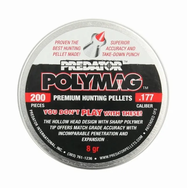srut-diabolo-jsb-exact-polymag-predator-5-5-mm-typ-diabolo