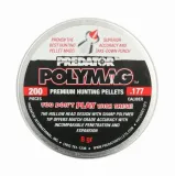 srut-diabolo-jsb-exact-polymag-predator-5-5-mm-typ-diabolo