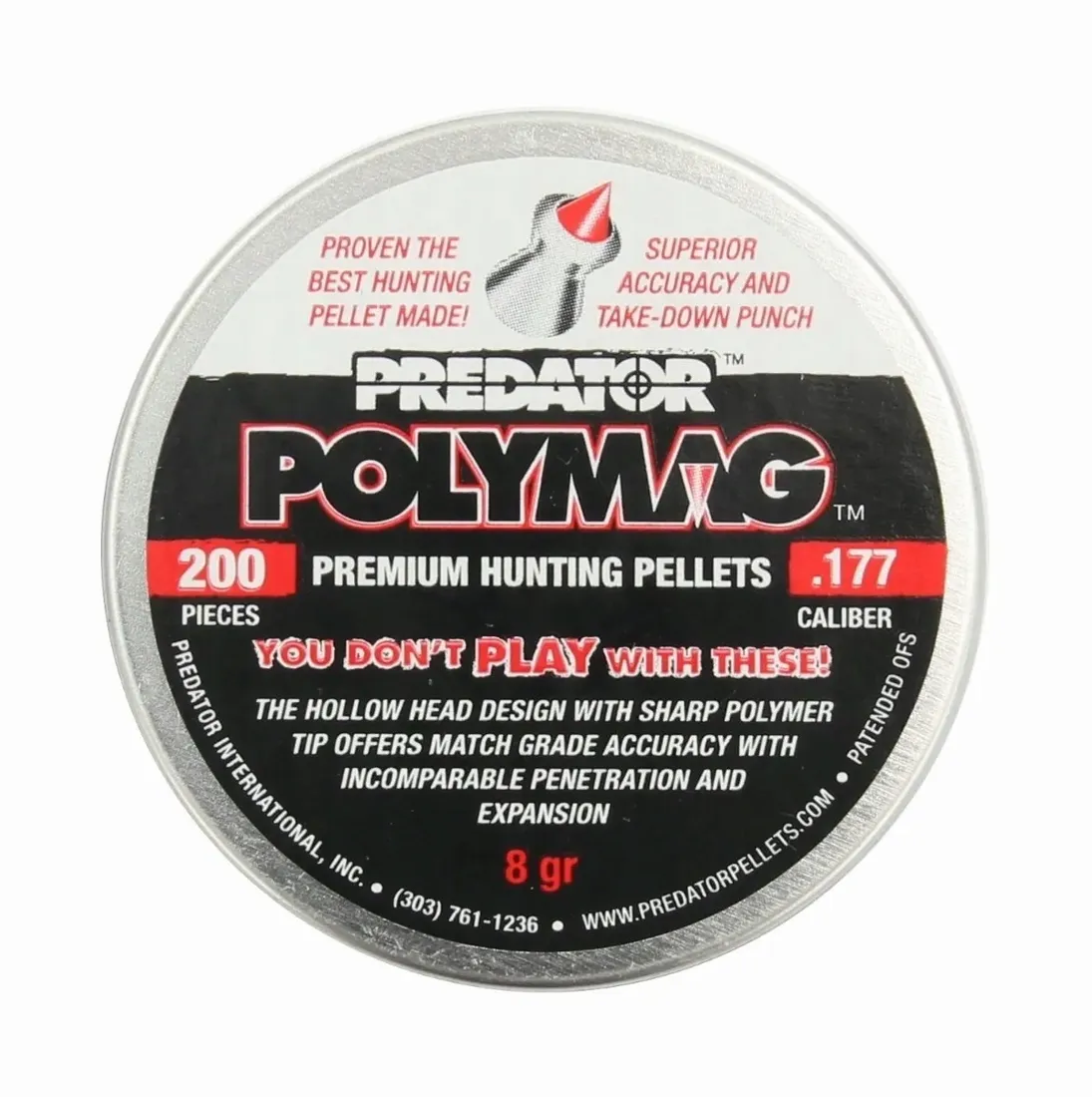srut-diabolo-jsb-exact-polymag-predator-5-5-mm-stan-nowy