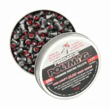 srut-diabolo-jsb-exact-polymag-predator-5-5-mm-liczba-sztuk-200-szt