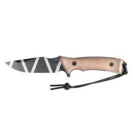 noz-anv-knives-m311-anvm311-009-coyote