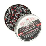 srut-diabolo-jsb-exact-polymag-predator-5-5-mm-model-predator-polymag