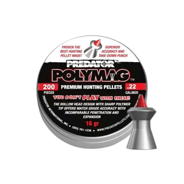 srut-diabolo-jsb-exact-polymag-predator-5-5-mm-stan-nowy-liczba-sztuk-200-szt