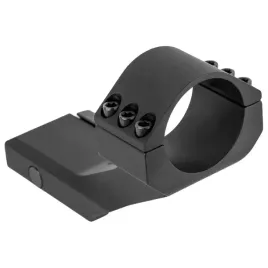 montaz-primary-arms-wysoki-cantilever-30-mm-lower-1-3-cowitness