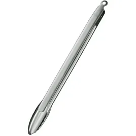 szczypce-uniwersalne-z-blokada-40cm-roesle