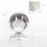 caretero-bujaczek-opti-pink-bohater-brak