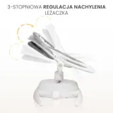 caretero-bujaczek-opti-pink-rodzaj-bujaki