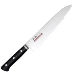 noz-masahiro-mv-h-chef-240mm-14912