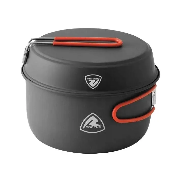 zestaw-garnkow-robens-frontier-pro-cook-set-l