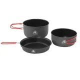 zestaw-garnkow-robens-frontier-pro-cook-set-l-marka-robens