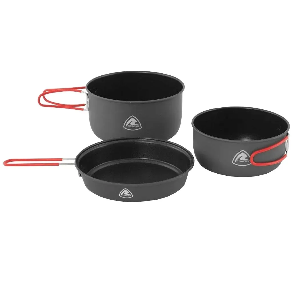 zestaw-garnkow-robens-frontier-pro-cook-set-l