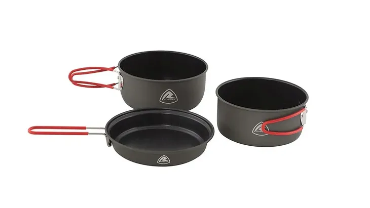 zestaw-garnkow-robens-frontier-pro-cook-set-l-rodzaj-3-czesciowa