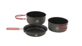 zestaw-garnkow-robens-frontier-pro-cook-set-l-rodzaj-3-czesciowa
