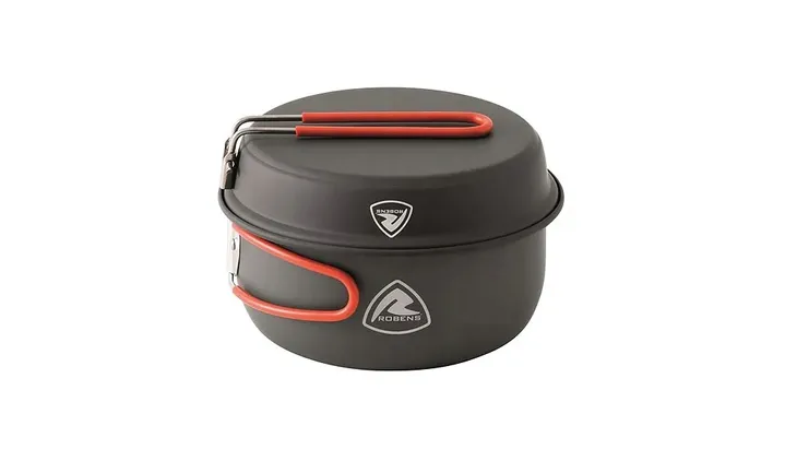 zestaw-garnkow-robens-frontier-pro-cook-set-l-cechy-dodatkowe-nieprzywierajaca-powloka-skladany-uchwyt