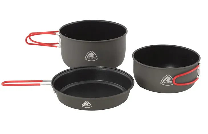 zestaw-garnkow-robens-frontier-pro-cook-set-l-kod-producenta-690322