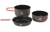zestaw-garnkow-robens-frontier-pro-cook-set-l-kod-producenta-690322