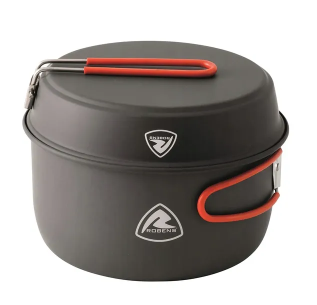 zestaw-garnkow-robens-frontier-pro-cook-set-l-model-frontier-pro-cook-set
