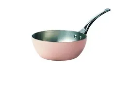 prima-matera-rondel-konikalny-24-cm