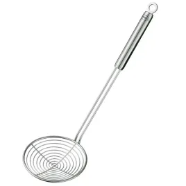 lyzka-cedzakowa-14cm-roesle