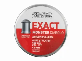 srut-diabolo-jsb-exact-452-mm-monster