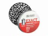 srut-diabolo-jsb-exact-452-mm-monster-stan-nowy