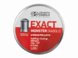 srut-diabolo-jsb-exact-452-mm-monster-marka-jsb-match-diabolo