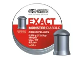 srut-diabolo-jsb-exact-452-mm-monster-liczba-sztuk-400-szt