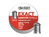 srut-diabolo-jsb-exact-452-mm-monster-kaliber-4-5-mm