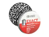 srut-diabolo-jsb-exact-452-mm-monster-kod-producenta-546278-400