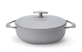 garnek-zeliwny-unilloy-grey-22-cm-us220gr