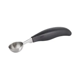 wykrawacz-boceli-3-cm-gefu