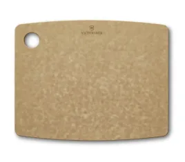 deska-do-krojenia-z-serii-kitchen-rozmiar-s-victorinox-7-4121