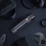 latarka-diodowa-fenix-wt16r-liczba-trybow-6