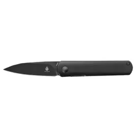 noz-kizer-feist-ki3499a5-czarny