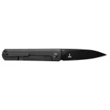 noz-kizer-feist-ki3499a5-czarny-stan-nowy