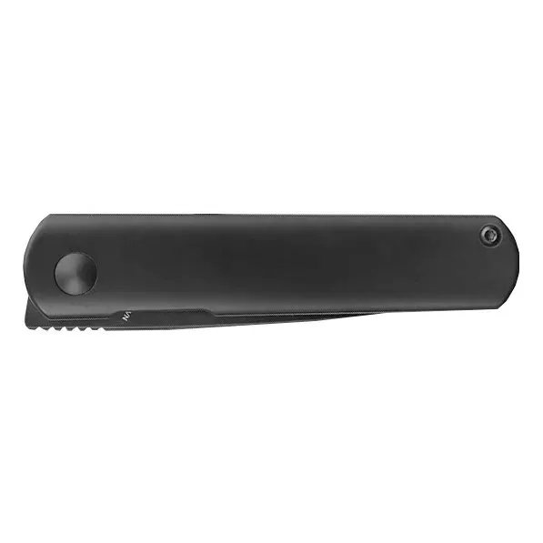 noz-kizer-feist-ki3499a5-czarny-marka-kizer