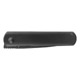 noz-kizer-feist-ki3499a5-czarny-marka-kizer
