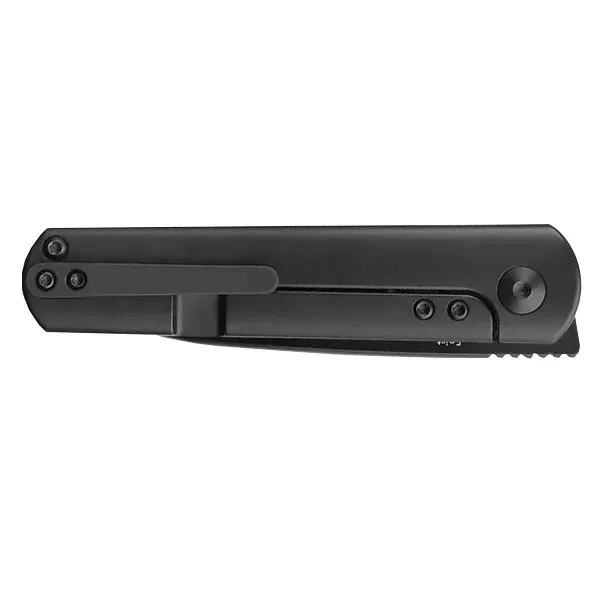 noz-kizer-feist-ki3499a5-czarny-kod-producenta-434-179