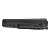 noz-kizer-feist-ki3499a5-czarny-kod-producenta-434-179