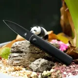 noz-kizer-feist-ki3499a5-czarny-stan-nowy-kod-producenta-434-179