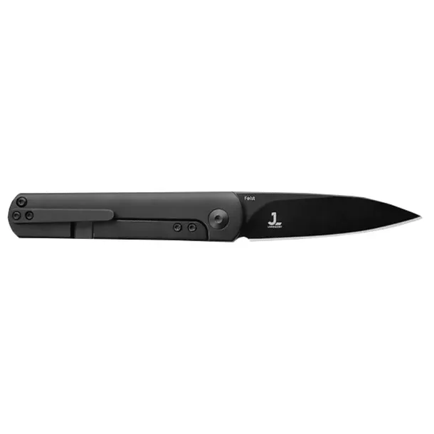 noz-kizer-feist-ki3499a5-czarny-stan-nowy-rodzaj-noz