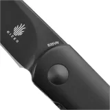 noz-kizer-feist-ki3499a5-czarny-kod-producenta-434-179-stan-nowy