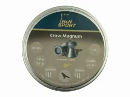 srut-crow-magnum-diabolo-ciezki-rozrywajacy-5-5-mm-200-szt