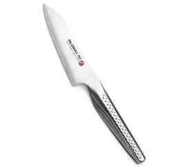 orientalny-noz-szefa-kuchni-11cm-global-ni-gns-04